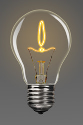 Similar image 8315779