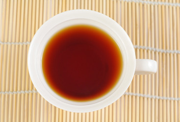 Similar image 8315785