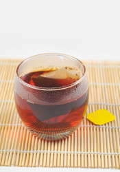 Similar image 8315788