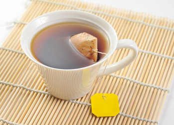 Similar image 8315790