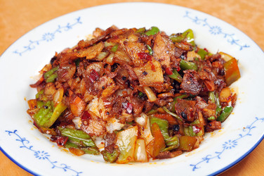 Similar image 8315791