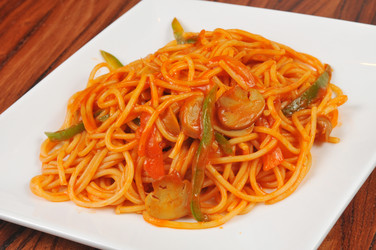 Similar image 8315795