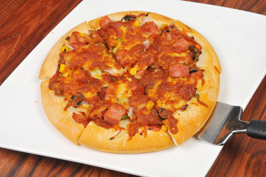 Similar image 8315796