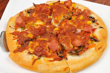 Similar image 8315797