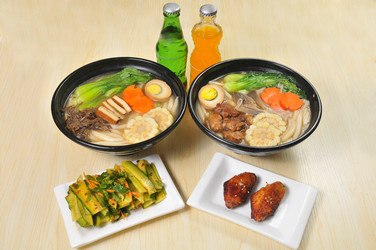 Similar image 8315798