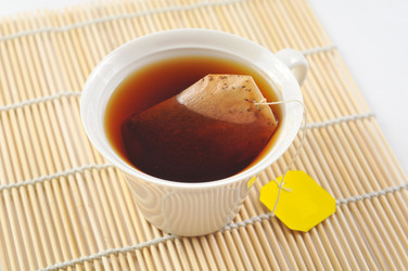 Similar image 8315801