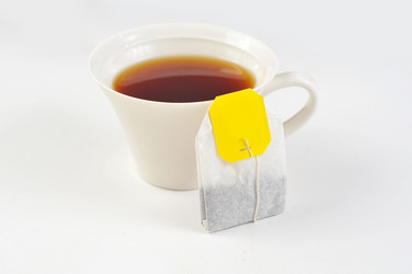 Similar image 8315803