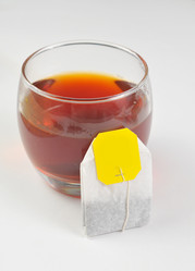 Similar image 8315804