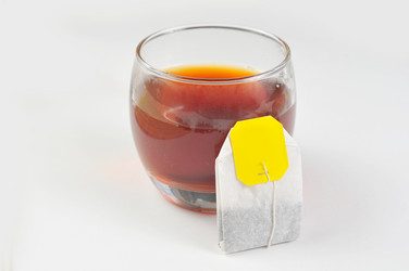 Similar image 8315805