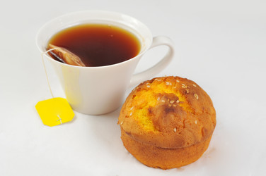 Similar image 8315806