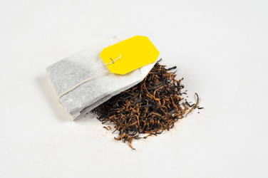 Similar image 8315807