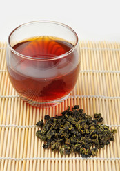 Similar image 8315808