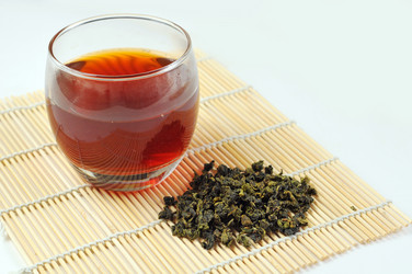 Similar image 8315810