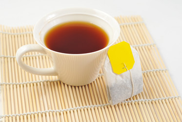 Similar image 8315811