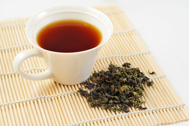 Similar image 8315812