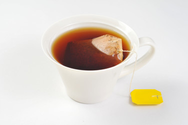 Similar image 8315814