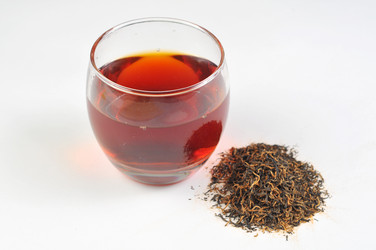 Similar image 8315815