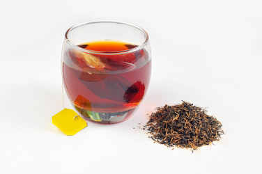 Similar image 8315816