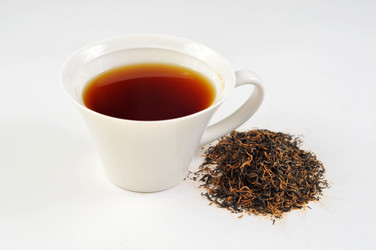 Similar image 8315817