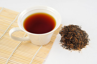 Similar image 8315818