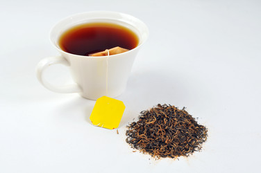 Similar image 8315819