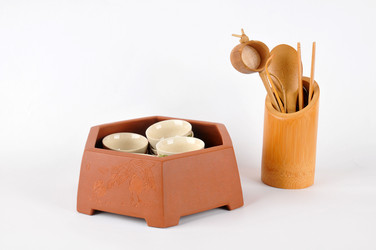 Similar image 8315821