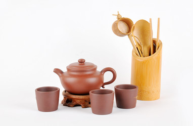 Similar image 8315822