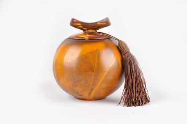 Similar image 8315824