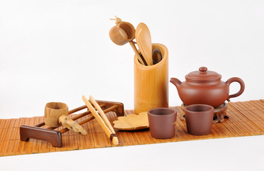 Similar image 8315825