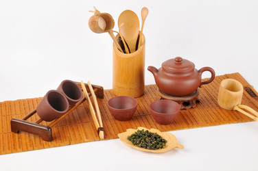 Similar image 8315827