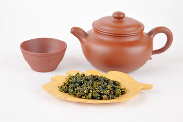 Similar image 8315829