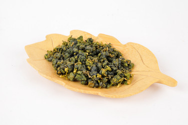 Similar image 8315830