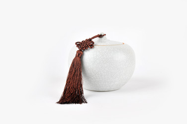 Similar image 8315831