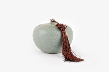 Similar image 8315832