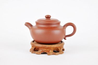 Similar image 8315834