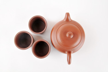 Similar image 8315835