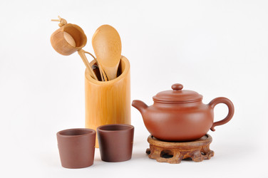 Similar image 8315837