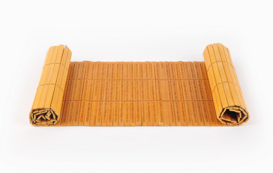 Similar image 8315838