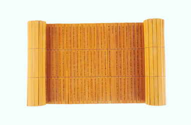 Similar image 8315839