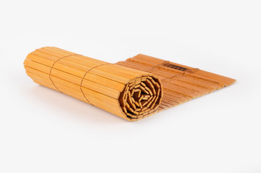 Similar image 8315840