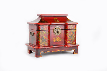 Similar image 8315841