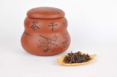 Similar image 8315844