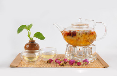 Similar image 8315846