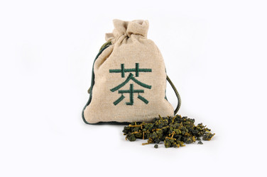 Similar image 8315847