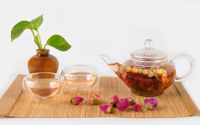 Similar image 8315848