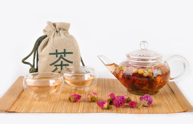 Similar image 8315849