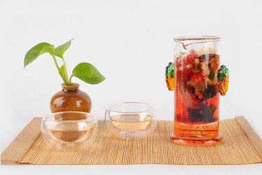 Similar image 8315850