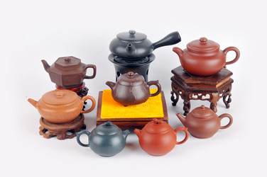 Similar image 8315851