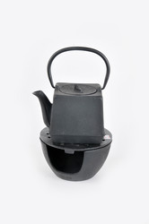 Similar image 8315853