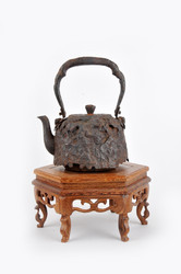 Similar image 8315854